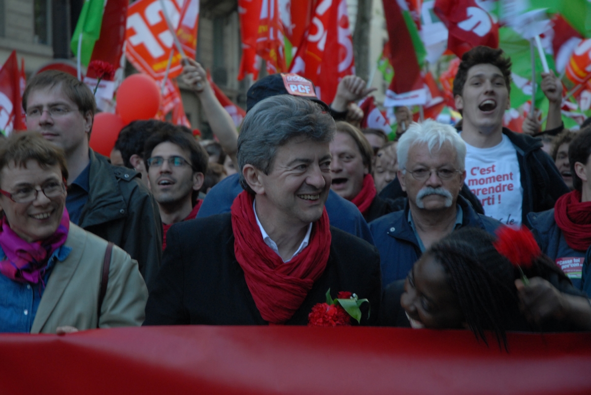 1er mai 20120084